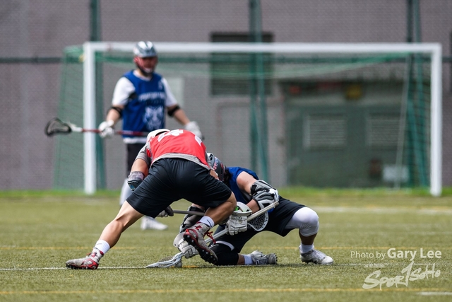 2018 HK Lacrosse Open 0102