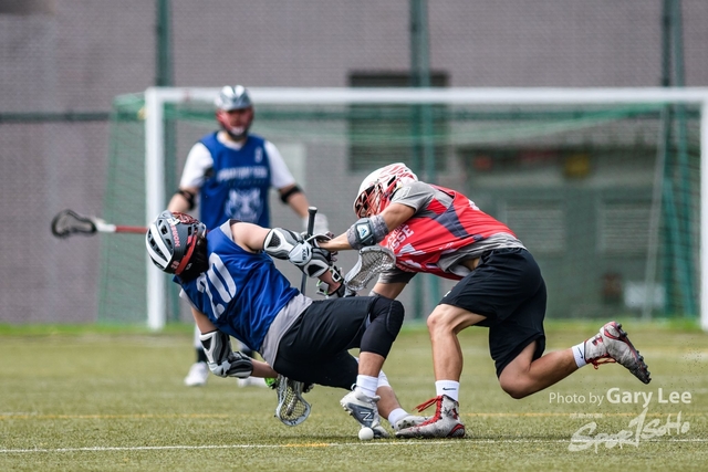 2018 HK Lacrosse Open 0103
