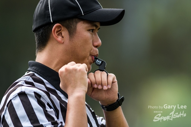 2018 HK Lacrosse Open 0104