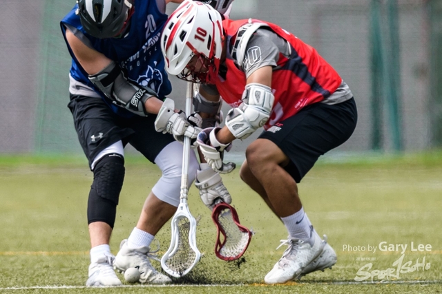 2018 HK Lacrosse Open 0105