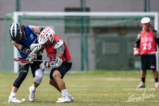 2018 HK Lacrosse Open 0106