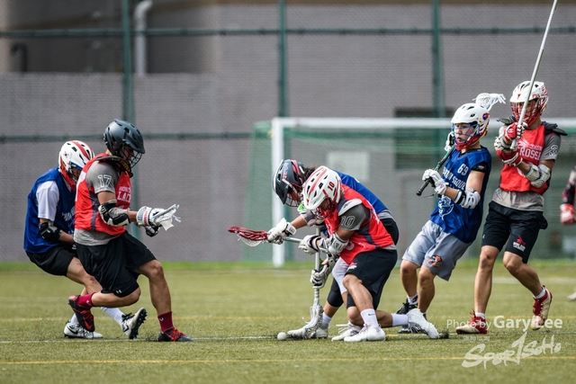 2018 HK Lacrosse Open 0107