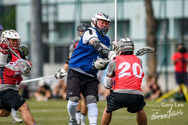2018 HK Lacrosse Open 0109