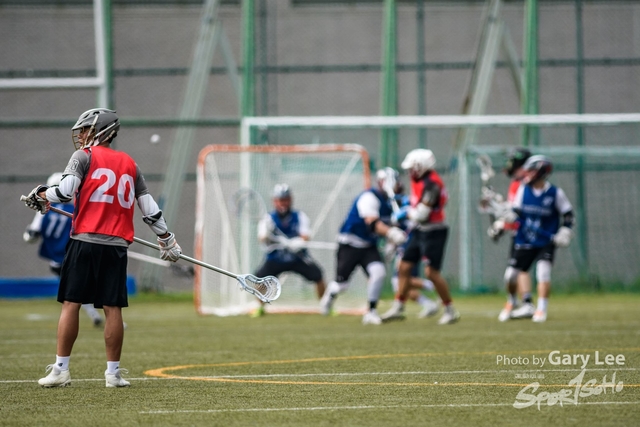 2018 HK Lacrosse Open 0113