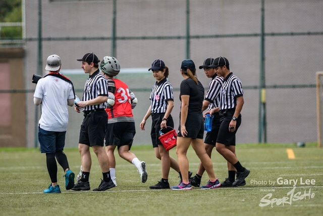 2018 HK Lacrosse Open 0114