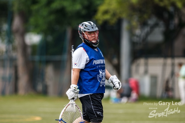 2018 HK Lacrosse Open 0115