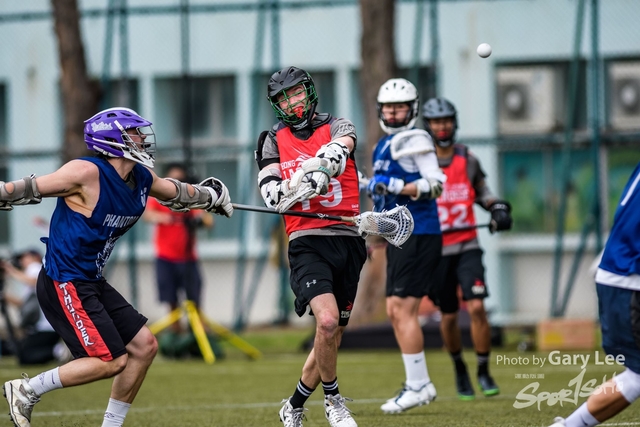 2018 HK Lacrosse Open 0116