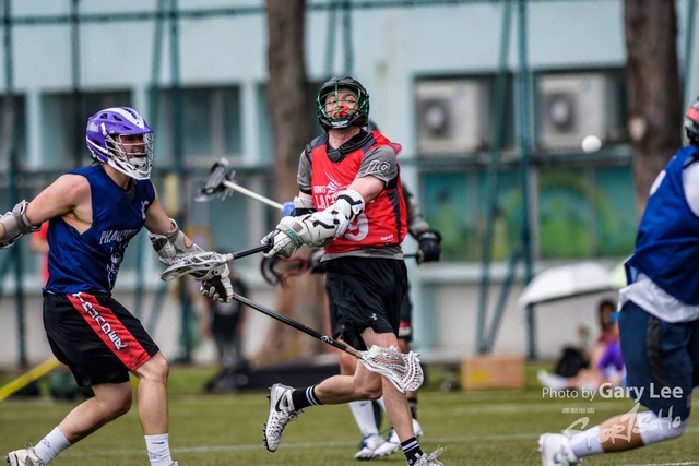 2018 HK Lacrosse Open 0117