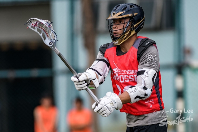 2018 HK Lacrosse Open 0118