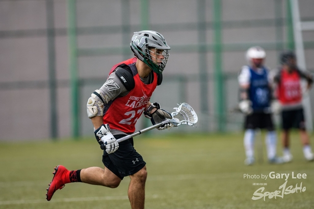 2018 HK Lacrosse Open 0119