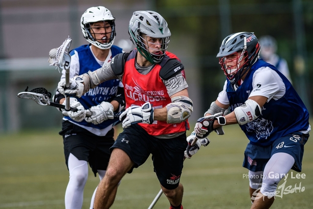 2018 HK Lacrosse Open 0120