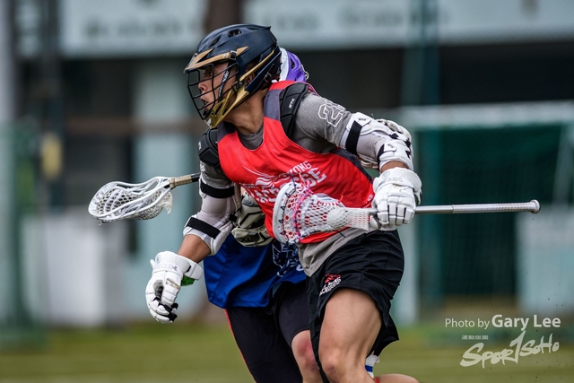 2018 HK Lacrosse Open 0121