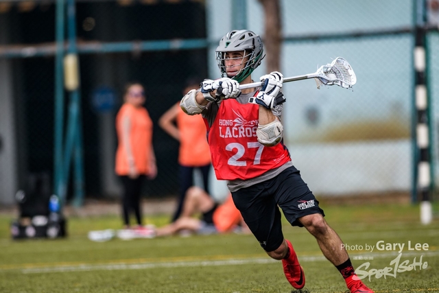 2018 HK Lacrosse Open 0122