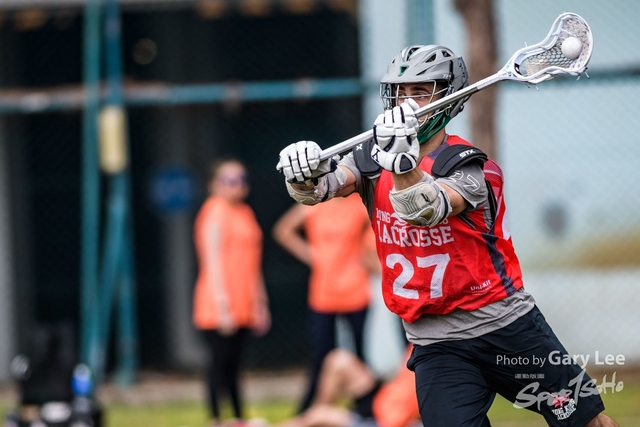 2018 HK Lacrosse Open 0123