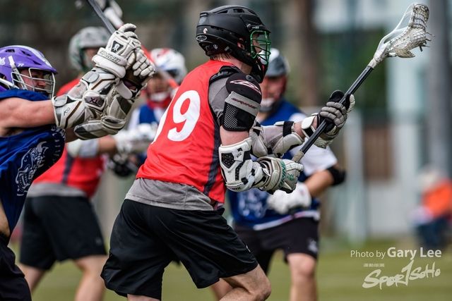 2018 HK Lacrosse Open 0124