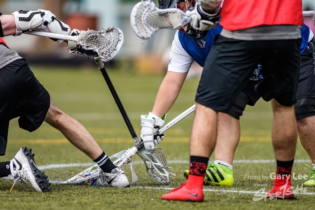2018 HK Lacrosse Open 0125