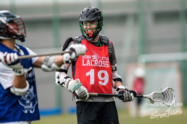 2018 HK Lacrosse Open 0127