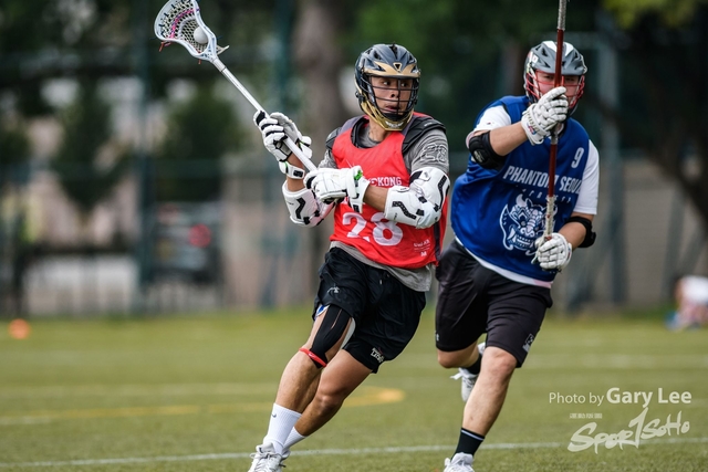 2018 HK Lacrosse Open 0128