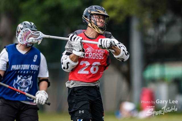 2018 HK Lacrosse Open 0129
