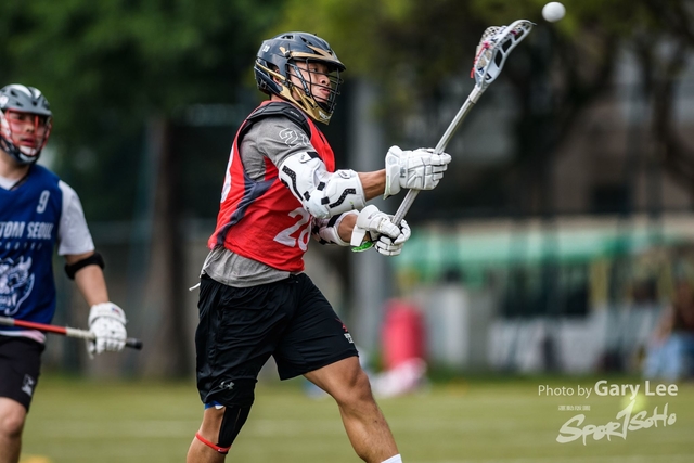 2018 HK Lacrosse Open 0130