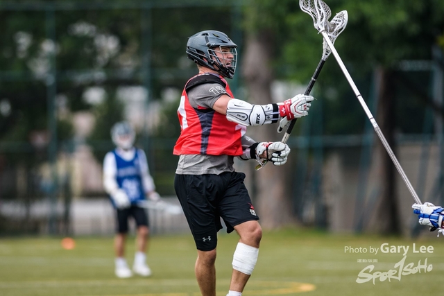 2018 HK Lacrosse Open 0131