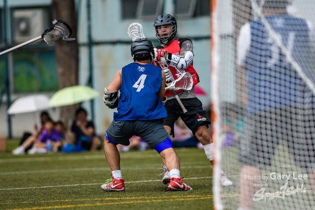 2018 HK Lacrosse Open 0132
