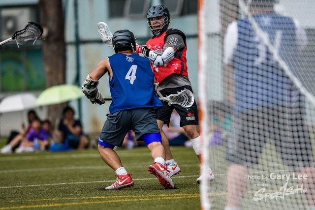 2018 HK Lacrosse Open 0133