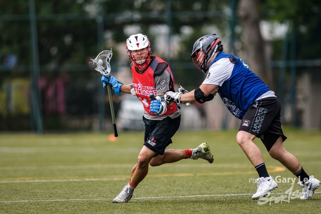 2018 HK Lacrosse Open 0134