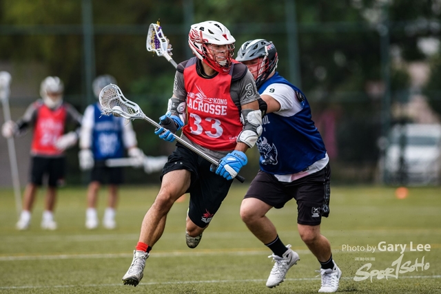 2018 HK Lacrosse Open 0135
