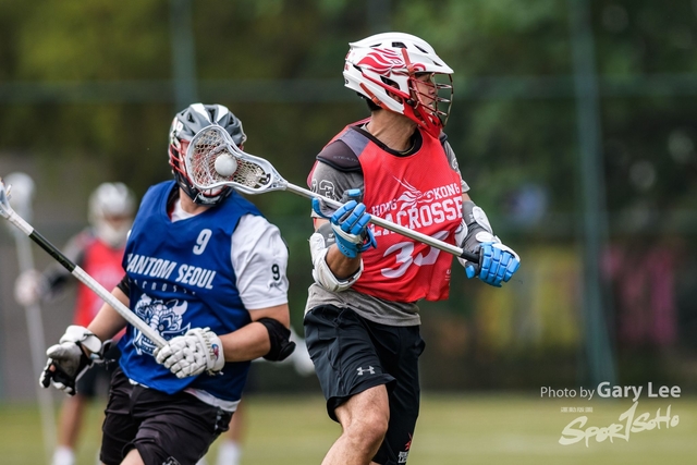 2018 HK Lacrosse Open 0136