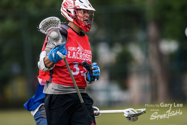 2018 HK Lacrosse Open 0139