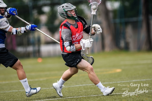 2018 HK Lacrosse Open 0140