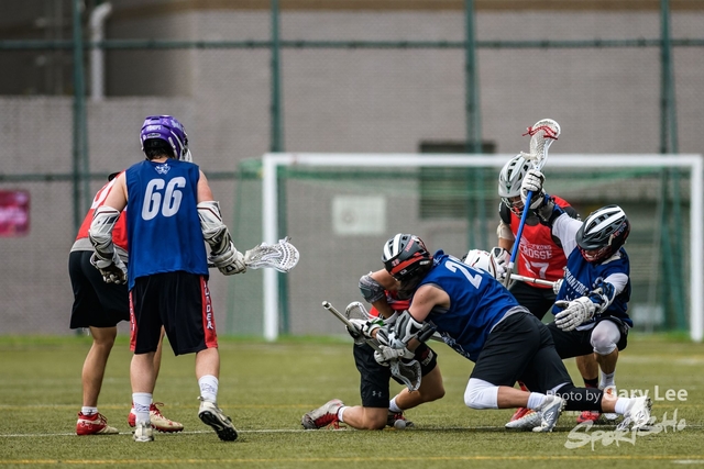 2018 HK Lacrosse Open 0141
