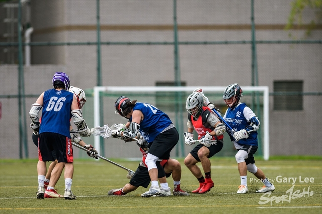 2018 HK Lacrosse Open 0142