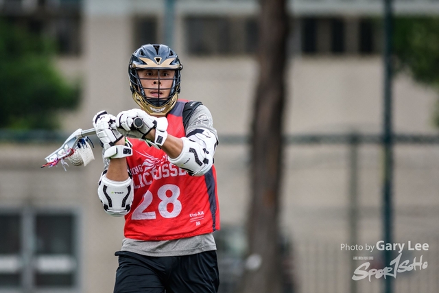 2018 HK Lacrosse Open 0163