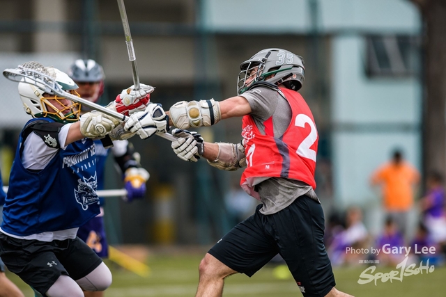 2018 HK Lacrosse Open 0166