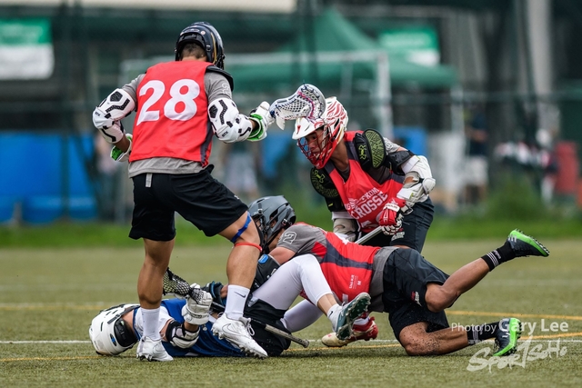 2018 HK Lacrosse Open 0167