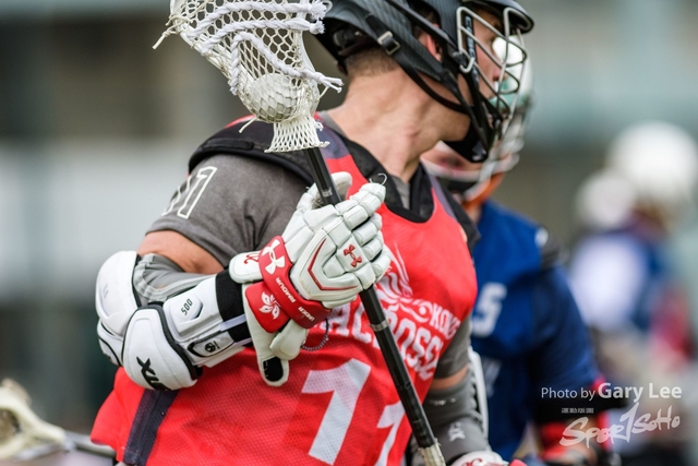 2018 HK Lacrosse Open 0169
