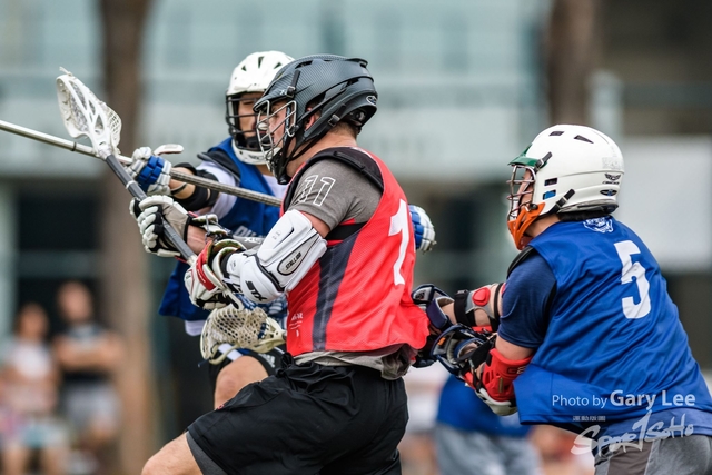 2018 HK Lacrosse Open 0170