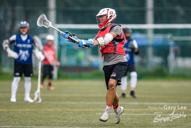 2018 HK Lacrosse Open 0171