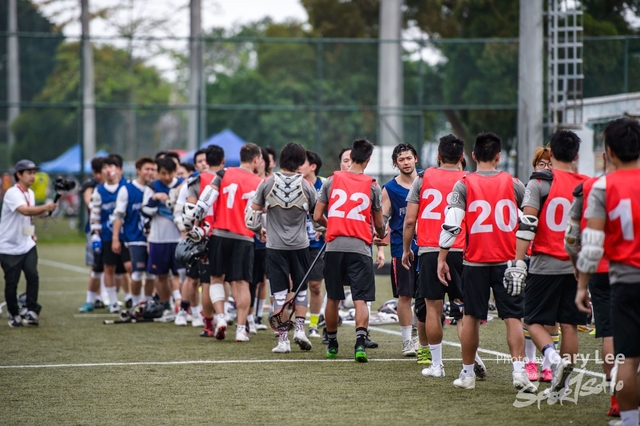 2018 HK Lacrosse Open 0173