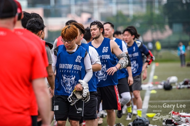 2018 HK Lacrosse Open 0174