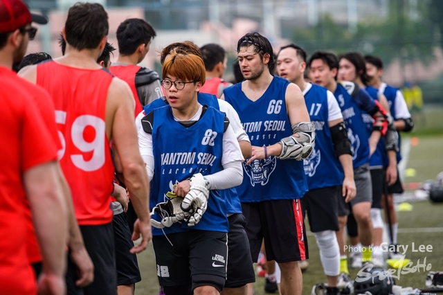 2018 HK Lacrosse Open 0175