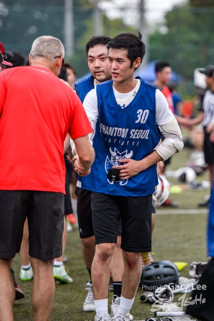 2018 HK Lacrosse Open 0176
