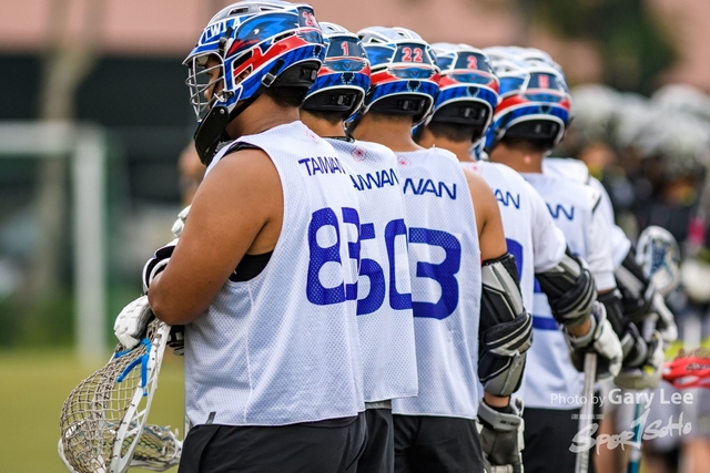 2018 HK Lacrosse Open 0177