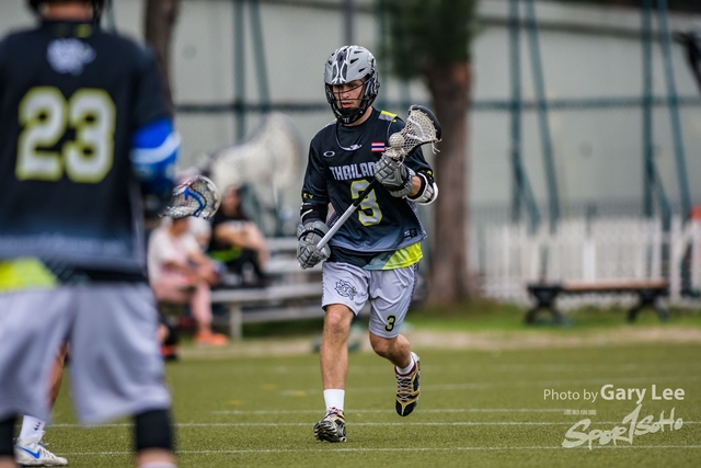2018 HK Lacrosse Open 0179