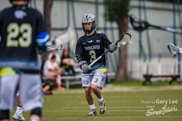 2018 HK Lacrosse Open 0180