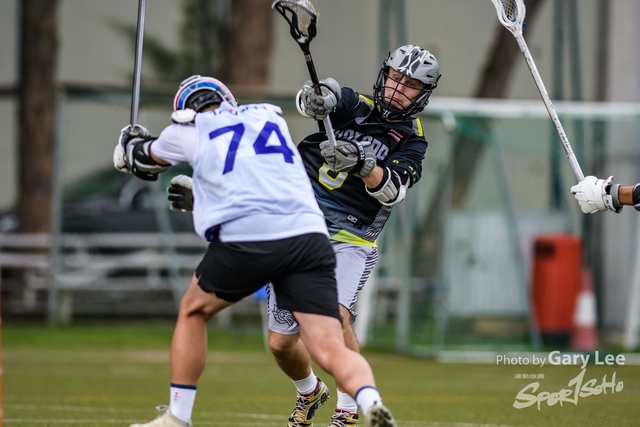2018 HK Lacrosse Open 0182