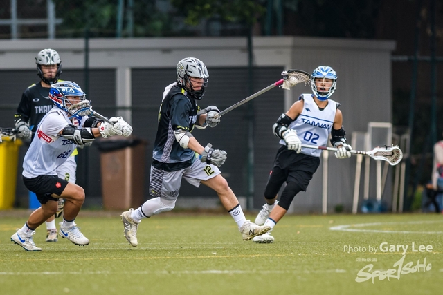 2018 HK Lacrosse Open 0184