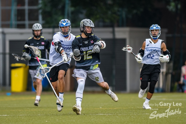 2018 HK Lacrosse Open 0185